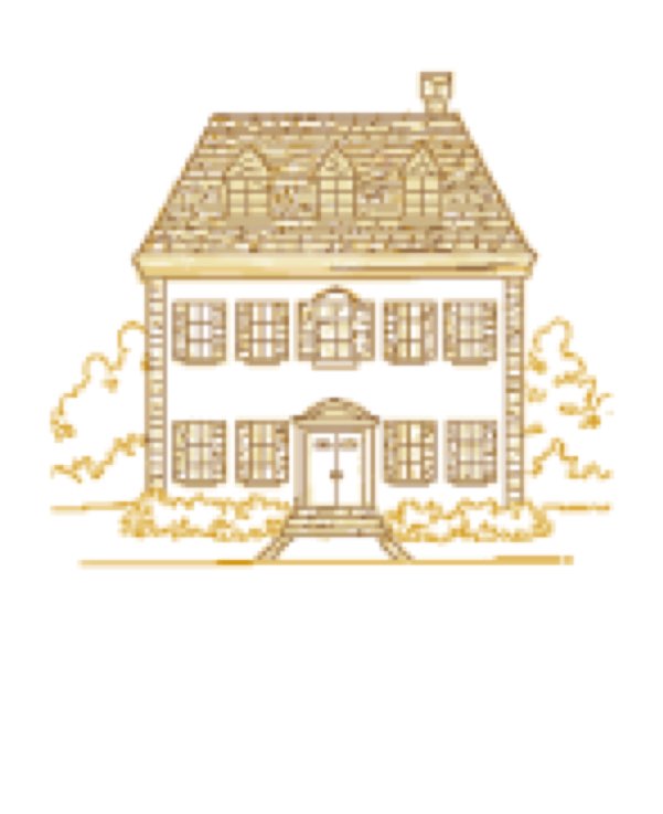 Vima Home Collection Logo