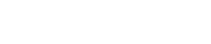 Hynsen Web Agency Logo